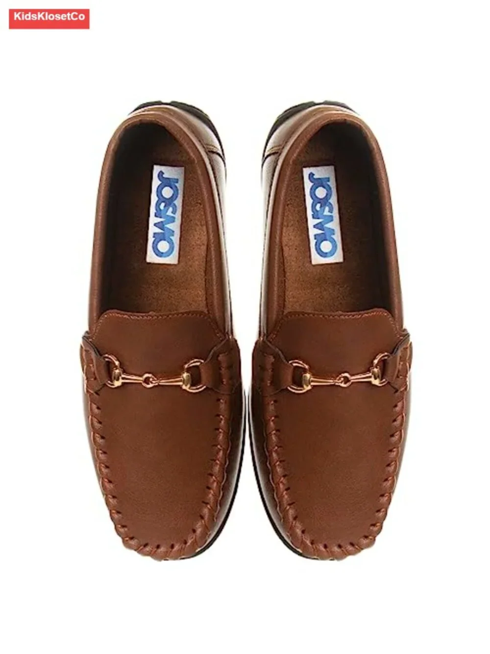N/A classic penny